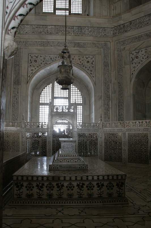 India & Nepal 2011 - 1182